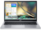 Лаптопи Acer Aspire 3 (A315-24P)