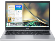 Лаптопи Acer Aspire 3 (A315-24P)