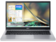 Лаптопи Acer Aspire 3 (A315-24P)