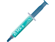 Термопасти Arctic MX-6 Thermal Compound 8gr