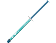 Термопасти Arctic MX-6 Thermal Compound 2gr