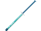 Термопасти Arctic MX-6 Thermal Compound 2gr