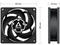 Вентилатори ARCTIC P8 Max