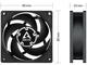 Вентилатори ARCTIC P8 Max