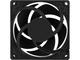 Вентилатори ARCTIC P8 Max
