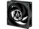Вентилатори ARCTIC P8 Max