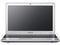 Лаптопи Samsung RV509-S01BG