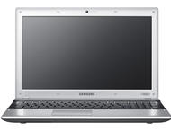 Лаптопи Samsung RV509-A01BG