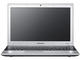 Лаптопи Samsung RV509-S01BG
