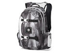 Чанти за Лаптопи Dakine TEAM MISSION 25L Tanner Hall