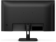 Монитори Philips 27E1N1300A