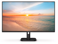 Монитори Philips 27E1N1300A