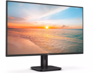 Монитори Philips 27E1N1300A