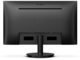 Монитори Philips 271V8LAB