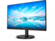 Монитори Philips 271V8LAB