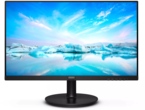 Монитори Philips 271V8LAB