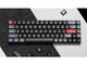 Клавиатури Keychron K7 Pro QMK/VIA 65% Hot-Swappable Low Profile Gateron Red Switch