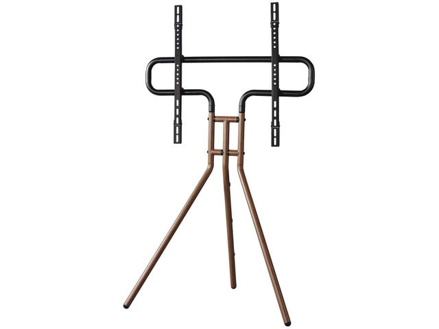 Стойки и маси HAMA-118092