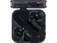 Слушалки Nothing Ear (2)-разопакован продукт