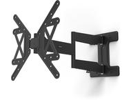 Стойки и маси HAMA-220853