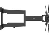 Стойки и маси HAMA-220853