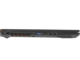Лаптопи Gigabyte G5 MF5