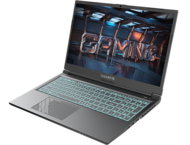 Лаптопи Gigabyte G5 MF5