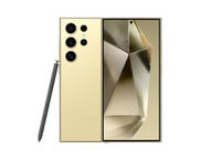 Смартфони Samsung Galaxy S24 Ultra 1TB, Titanium Yellow