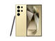 Смартфони Samsung Galaxy S24 Ultra 1TB, Titanium Yellow