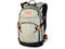 Чанти за Лаптопи Dakine HELI PRO 20L birch