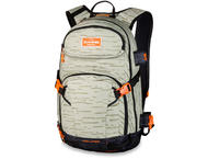 Чанти за Лаптопи Dakine HELI PRO 20L birch