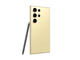 Смартфони Samsung Galaxy S24 Ultra 1TB, Titanium Yellow