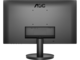 Монитори AOC 24B3HA2