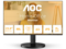 Монитори AOC 24B3HA2