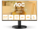 Монитори AOC 24B3HA2