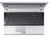 Лаптопи Samsung RV509-A01BG