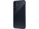 Смартфони Samsung Galaxy A55 5G - 8GB RAM / 128GB, Awesome Navy
