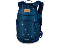 Чанти за Лаптопи Dakine HELI PRO 20L Sportsman