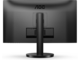 Монитори AOC 27B3CF2