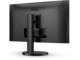 Монитори AOC 27B3CF2