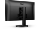 Монитори AOC 27B3CF2