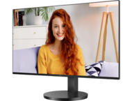 Монитори AOC 27B3CF2