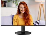 Монитори AOC 27B3CF2