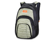 Чанти за Лаптопи Раница Dakine CAMPUS 33L birch