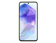 Смартфони Samsung Galaxy A55 5G 128GB, Awesome Lemon
