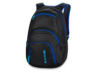 Чанти за Лаптопи Раница Dakine CAMPUS 33L Glacier