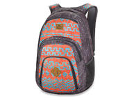 Чанти за Лаптопи Раница Dakine CAMPUS 33L Indio