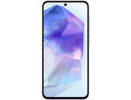 Смартфони Samsung Galaxy A55 5G 256GB, Awesome Lilac