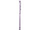 Смартфони Samsung Galaxy A55 5G 256GB, Awesome Lilac