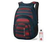 Чанти за Лаптопи Dakine CAMPUS 33L Mantle